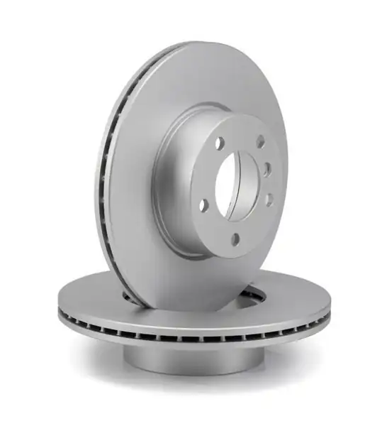 Bosch 0986479c25 Fren Diski Arka 290 mm Peugeot 308 II 3008 5008 Citroen C4 Picasso II Expert Jumpy