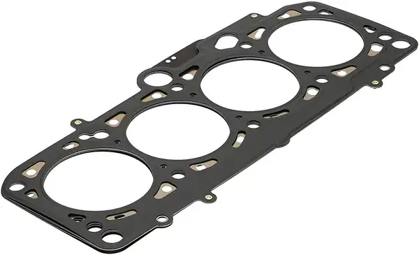 KORE 96378802 | Chevrolet Kalos 1.4 -16 Valf Benzinli (F14D3) Silindir Kapak Contası 2003-2005