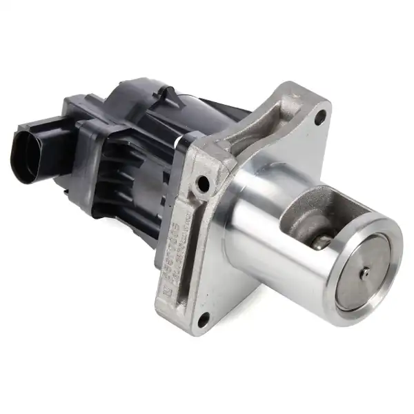 Psa 1686754480 Opel Astra J 1 6 Dizel Egr Valfi Orjinal Insignia A B Mokka Trax