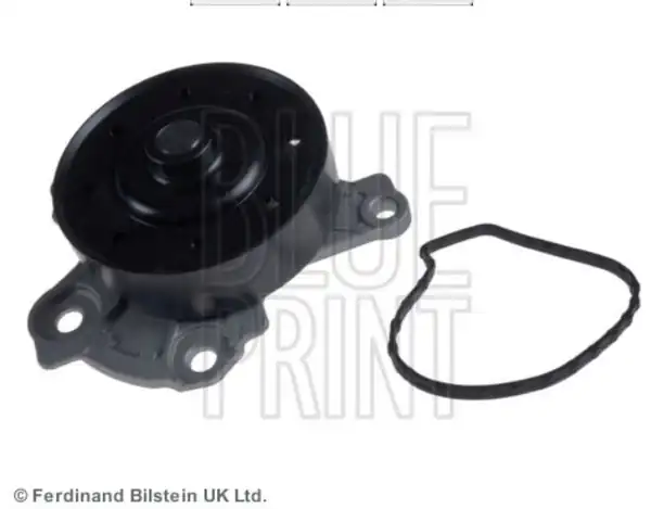 BLUEPRINT ADT391106 | Devirdaim Toyota Corolla Auris Avensis Rav4 1 6 2 0 Vvt-I 00 18