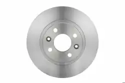 BOSCH 0986478124 | Fren Diski Ön 19 I (B / C53_) 88-941.7 (B / C53b) 1.7 (B / C53c) 1.8 16V (B / C53d) 1.8 16V 45108 45139 45108 19 I Cabriolet (D53_) 91-921.8 16V (D53d) 19 I Chamade (L53_) 88-921.7 (L53b) 1.7 (L53c) 1.8 16V (L53d) 1.7 (L53f) 1.8 16V 45108 1.7 (L533) 19 II (B / C53_) 92-981.7 (B / C53b) 1.8 16V (B / C53d) 1.8 (B / C53y) 1.8 (B / C538) 1.4 (B / C535) 1.8 (5 / 353F, B / C538) Adet Havalı 259mm | 2 Adet