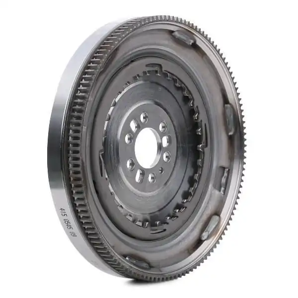 Luk 415068209 Volan Dsg Golf Jetta Passat Polo A3 Leon 1 2 1 4 TSI Cjza Cyva CAXA BSE 04 20