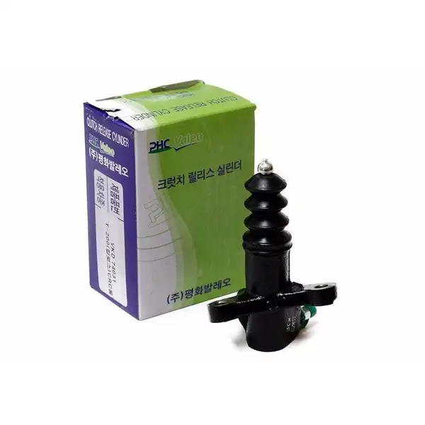 Valeo 25183025 Debriyaj Alt Merkezi Chevrolet Kalos 1 4 16 Valf