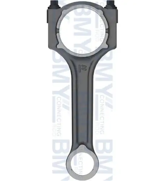 BMY 1401 | Piston Kolu Fiat Albea Doblo Linea Fiorino Opel Astra Corsa Combo 1 3 JTD CDTI