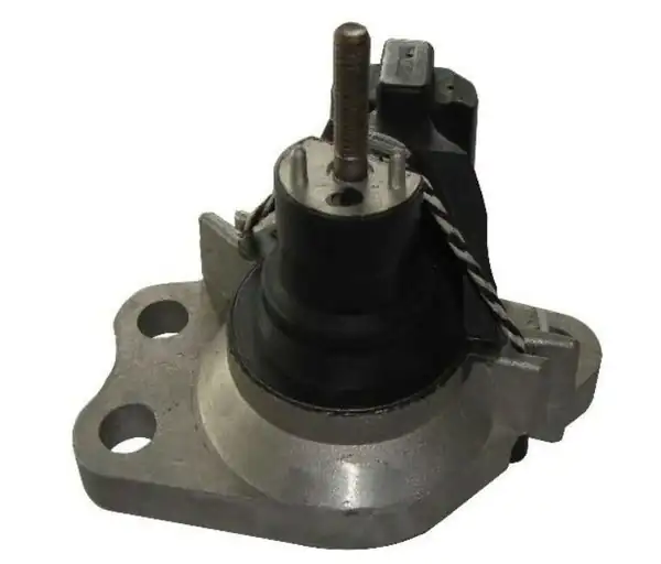 Rapro 55153 Renault Kangoo II Symbol Clio II 1 5 dCi K9k Sağ Motor Takozu Yağlı İpli