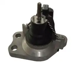 RAPRO 55153 | Renault Symbol 2006-2008 1.5 dci Sağ Motor Takozu Yağlı İpli Yerli Marka