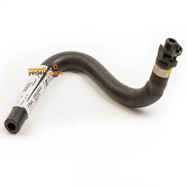 Opel Corsa E 1.2 Gaz Boşaltma Hortumu 6 İleri Otomatik Vites