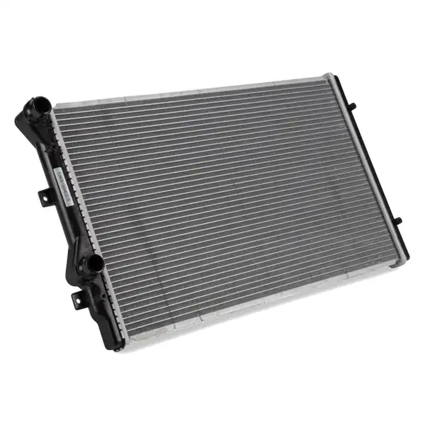 Behr Mahle Cr761000s Motor Su Radyatörü VW Caddy III 1 9 TDI Golf 5 1 4 TSI Passat 3c2 A3 Leon Octavia