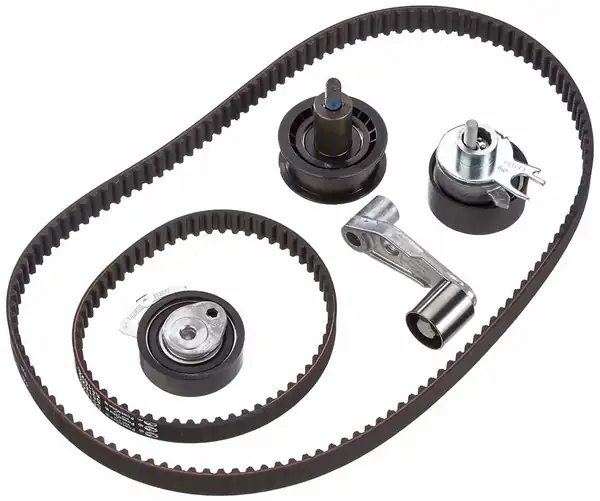 Gates K015565xs Triger Seti VW Polo Golf IV Bora Seat Cordoba Ibiza Leon Skoda Fabia Roomster 1 4 1 6 16v AHW BBY BBZ BCB CGG 3484