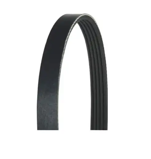 Bosch 1987947836 Bmw E46 318d M47 Klima Kayışı 5pk836