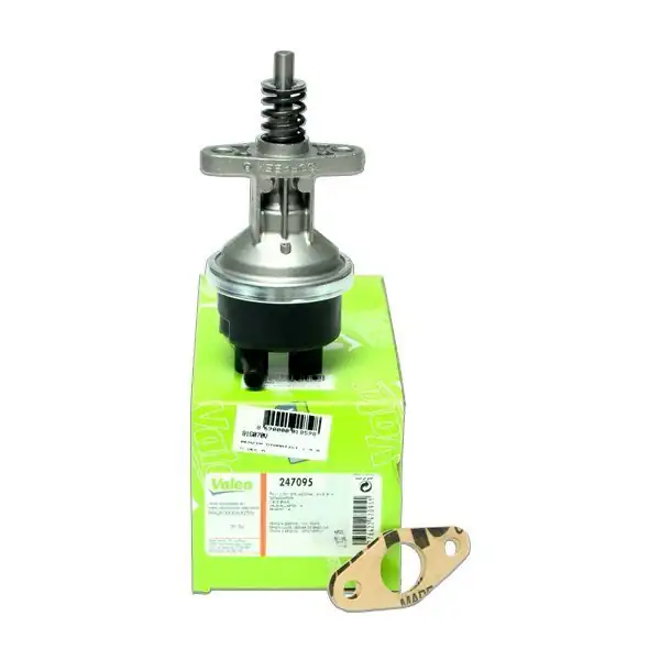 Valeo 247095 Opel Vectra A 1 8 Benzin Otomatiği Corsa A B Kadett B C Omega A