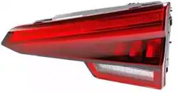 OUTLET HELLA 2SV012247-081 | Audi A4 2016-2019 Model Arası Sağ iç Ledli Stop