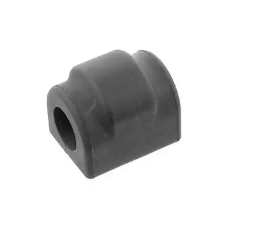 Febi Bilstein 33380 Viraj Demir Lastiği Bmw E46 22 5mm 99 05