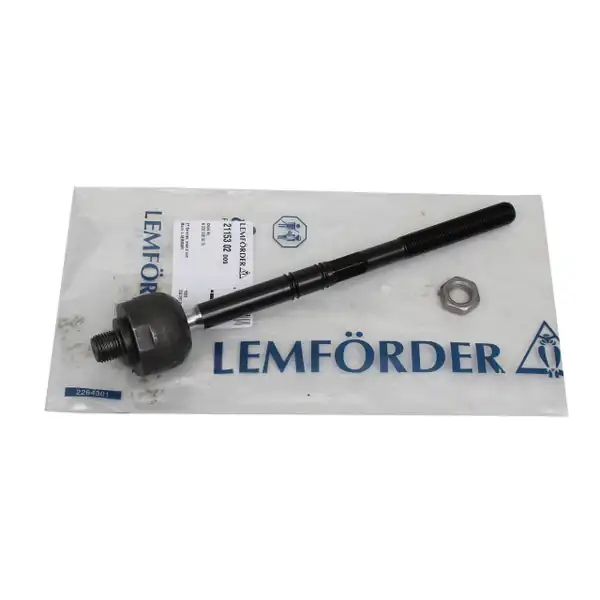 LEMFORDER 2115302 | Mercedes C Serisi W203 Kasa Rotmili | 1 Adet