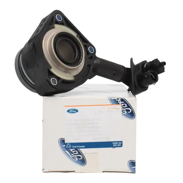 FORD OTOSAN 3M517A564BH | Connect 2003-2013 1.8 TDCI Debriyaj Bilyası Focus / C-Max / Connect 1.6-1.8 TDCI 02 -