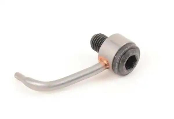 BMW 11427797919-F30 | Kasa 320d F10 520d 525dx F20 116d 120d N47 Motor Yağlama Püskürtme Memesi Orijinal