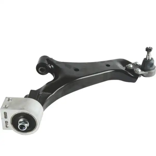 DELPHI TC2347 | Alt Salıncak Ön Sağ Opel Antara 2 4 3 2 V6 2 0 CDTI 2006 2011 Chevrolet Captiva 2 0 2 4 3 2 2006 1254