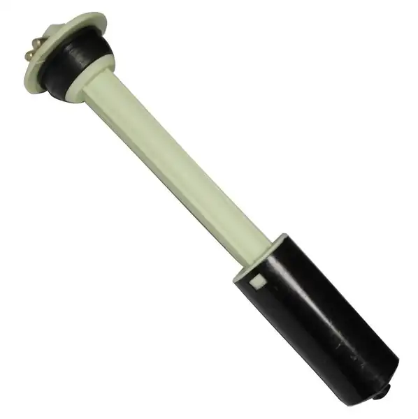 Febi Bilstein 23942 Silecek Su Depo Şamandırası W202 W210 W140 R129