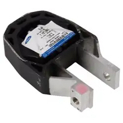 FORD OTOSAN AV616P082AC | Focus 2008-2011 Sanzuman Alt Takozu