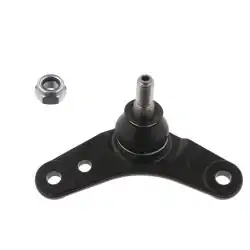 KRAFTVOLL 13010211 | Alt Rotil Mini R50 R52 R53 Sağ 01 > 07
