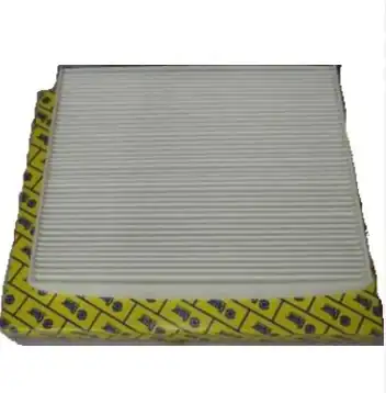 OPAR 55702456 | Fiat Punto Grande Punto Linea Polen Filtresi