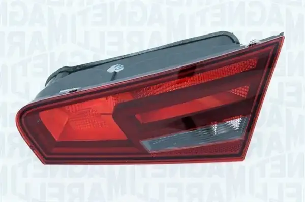MAGNETI MARELLI 714081050701 | Audi A3 12 16 Sol İç Stop