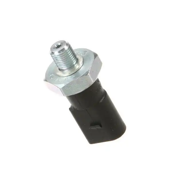 TOPRAN 112100015 | Volkswagen Jetta 2006 2010 1 9tdi BXE Bkd Yağ Müşürü