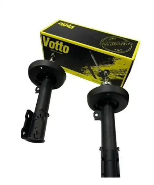 Votto A 1242g Peugeot 406 Ön Amortisör Takımı
