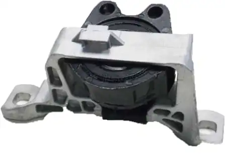 Rapro 54188 Motor Takozu Sağ Hidrolik Ford Focus 2011 2014 C Max 1 6 Benzinli Volvo C30 S40 V50