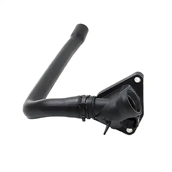BMW 11537600586-F30 | Kasa 316i Termostat Blok Su Hortumu N13 10 18