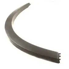 FORD OTOSAN 8V4117A899AA | Kuga 2008-2012 Arka Tampon Ağız Bakaliti Sol
