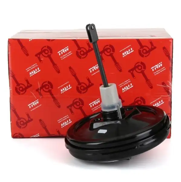 TRW PSA118 | Fren Servosu Opel Astra H 07 14 Westinghouse