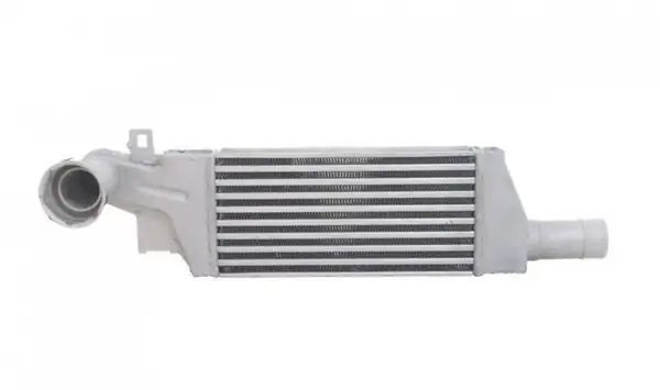 KALE 346200 | Opel Combo C 1 3 Turbo Soğutucu İntercooler Corsa C Tigra B 1 3 1 7 CDTI Z13dt Z13dtj Z17dth