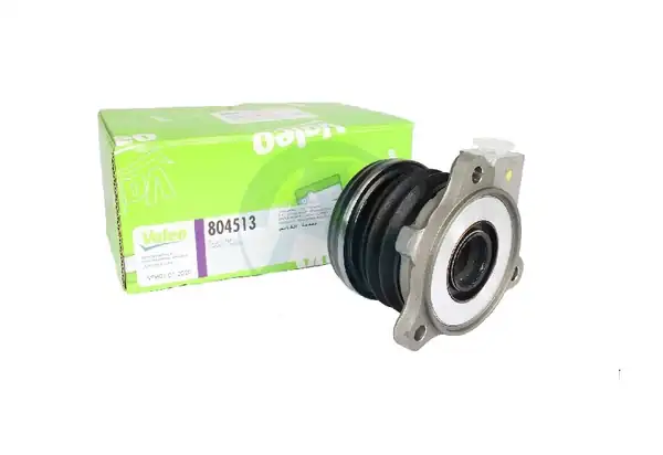 Valeo 804513 Chevrolet Lacetti Cruze 1 4 1 8 Hidrolik Debriyaj Rulmanı 1261