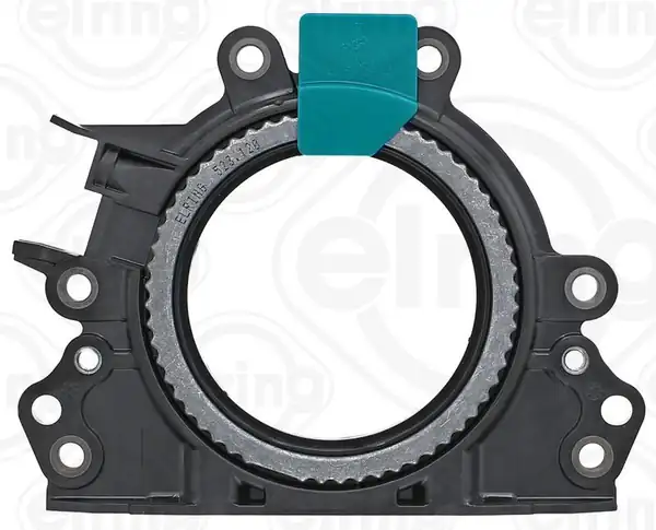 Audi A1 2011-2018 Model Arası 1.4 TSI Motor Arka Krank Keçesi Elring Marka