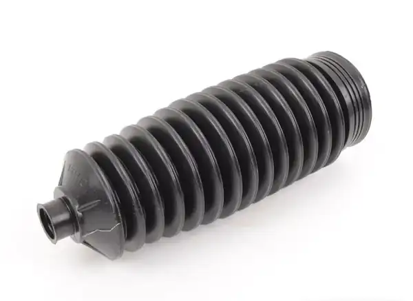 Lemforder 3025501 Direksiyon Körüğü Mini Cooper R50 R52 R53 66518