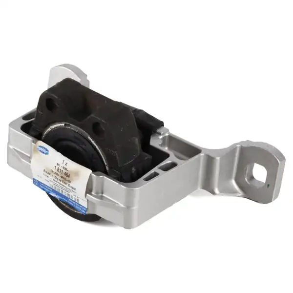 FORD OTOSAN BV616F012CB | Focus 2014 2018 1 6 Benzinli Motor Takozu Sağ C Max 2010 2018
