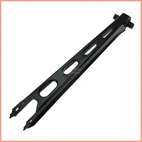 AYD 88-04068 | Opel Vectra B Arka Denge Kolu Alt
