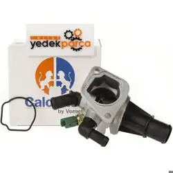 VERNET TH6981.88J | Fiat Linea/Doblo/Fiorino/Grande Punto/Opel Astra H/Corsa D 1.3 Multijet 03-