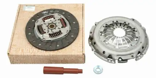 Mais 302053302r Debriyaj Seti Dacia Captur Clio IV Sandero II Logan II Duster 0 9 Tce 71539
