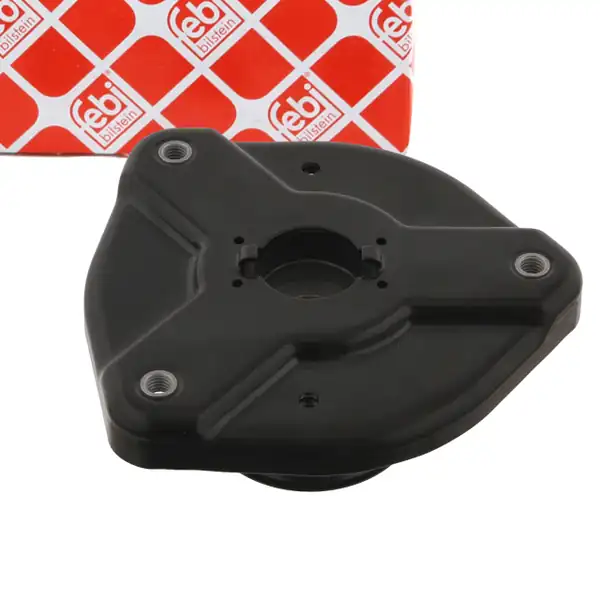 Febi Bilstein 28495 Amortisör Üst Takozu Mercedes W204 S204 C204 C207 A207 07 16