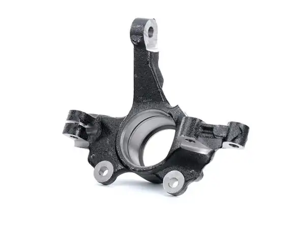 KRAFTVOLL 01030084 | Opel Astra H Ön Sol Aks Taşıyıcısı Yansanayi Ürün