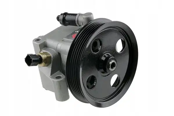 Bosch Ks00000118 Ford Focus 2014 2018 1 6 Benzinli Direksiyon Pompası C-Max 1 6 Zetec S 11
