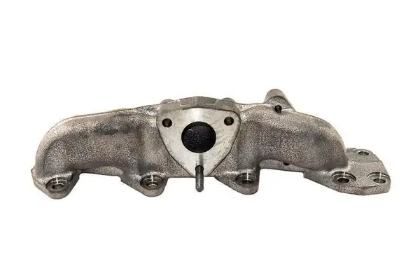 Chevrolet Epica 2.0 Dizel C100 Kasa Egzoz Manifoldu Orjinal