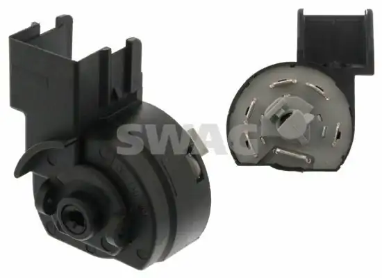 SWAG 40900002 | Kontak Termiği Opel Vectra B Corsa B Astra F Omega B