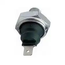 BSG 90-840-039 | Yağ Basınç Müşürü Golf3 Polo AEE Afh 1 4 16v 1 6 94 99 6137