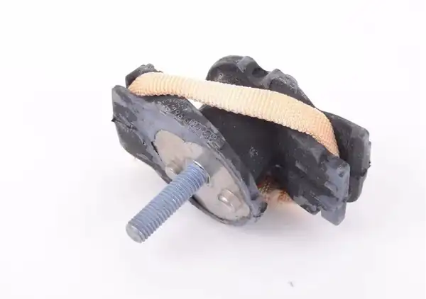 Febi Bilstein 103324 Şanzıman Kulağı Bmw F20 F21 F30 F31 F32 F33 F34 N13 N20 N47n 20124