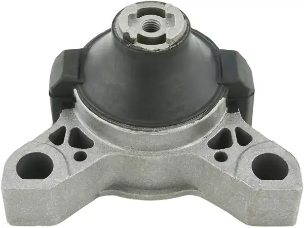 KRAFTVOLL 10010134 | Ford Connect 2009 2013 1 8 TDCI Motor Takozu İç Yan Sanayi Focus 98 04 Connect 03 08 Tc7 02 13