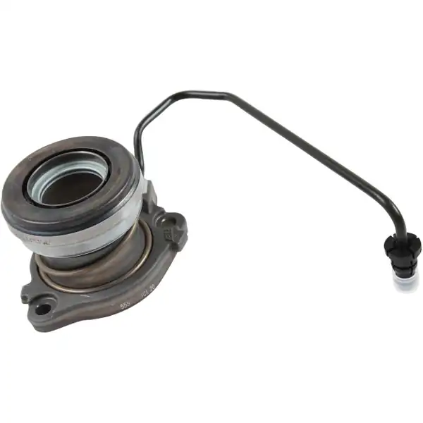 FTE 1104334 | Opel Astra H 1 3 Dizel Debriyaj Rulmanı Bilyası Corsa D Astra J 1 3 CDTI