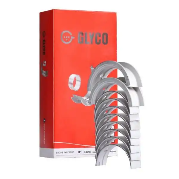 GLYCO H975-5 | Std Ana Yatak Opel Astra J 1 6 115 BG Z16xep Z16xer A16xer A16net